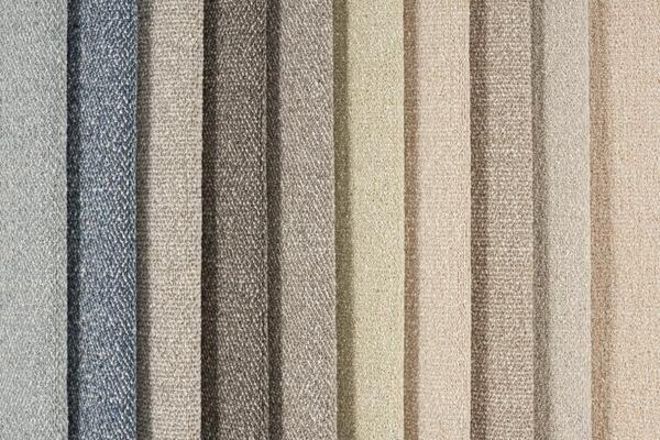 Nourison PASTORAL TWEED PSTWD EARTH