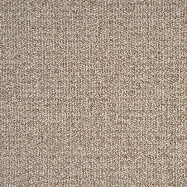 nourison PASTORAL TWEED PSTWD EARTH