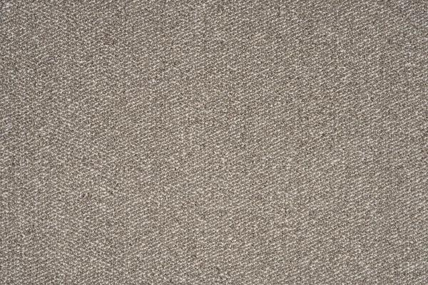 Nourison PASTORAL TWEED PSTWD GULCH