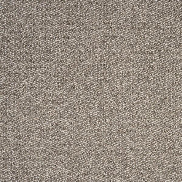 nourison PASTORAL TWEED PSTWD GULCH