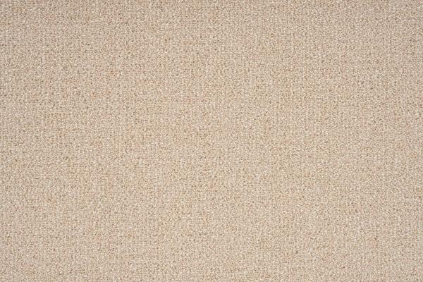 Nourison PASTORAL TWEED PSTWD MAIZE