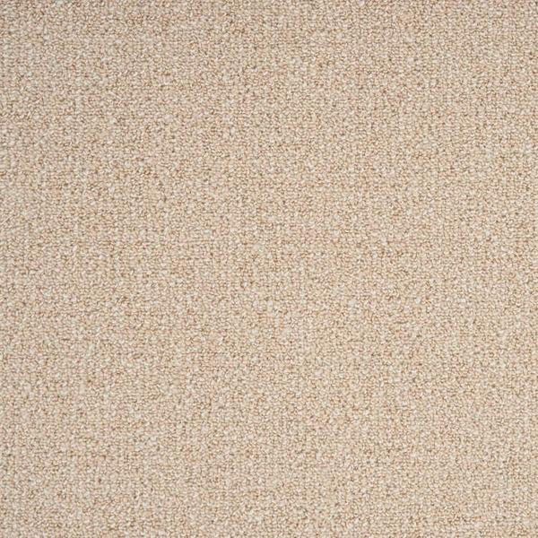 nourison PASTORAL TWEED PSTWD MAIZE
