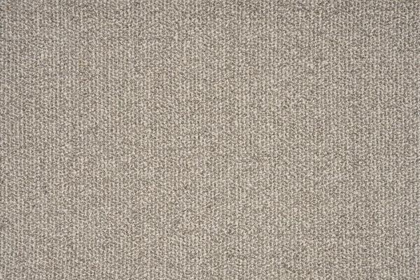 Nourison PASTORAL TWEED PSTWD RAVINE