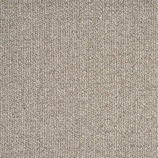 nourison PASTORAL TWEED PSTWD RAVINE