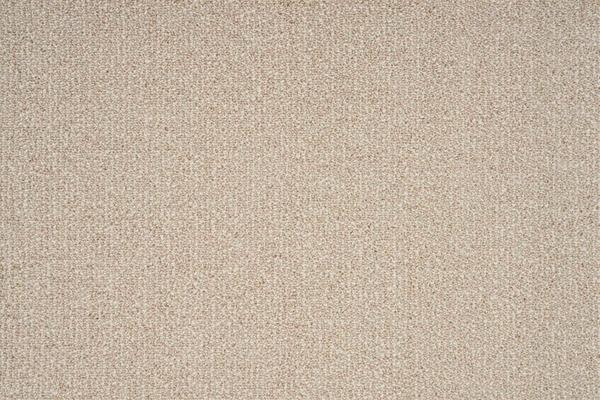 Nourison PASTORAL TWEED PSTWD SANDSTONE