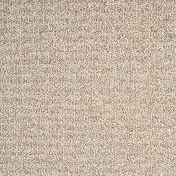nourison PASTORAL TWEED PSTWD SANDSTONE