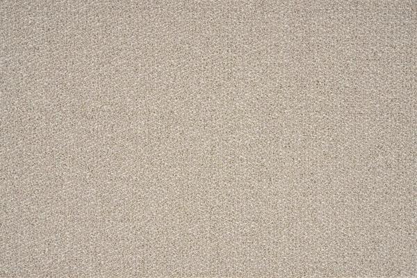 Nourison PASTORAL TWEED PSTWD STONE