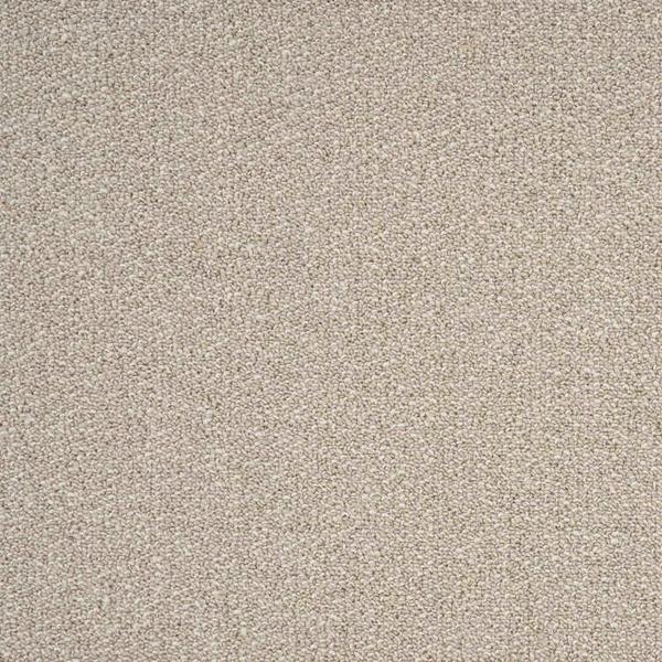 nourison PASTORAL TWEED PSTWD STONE