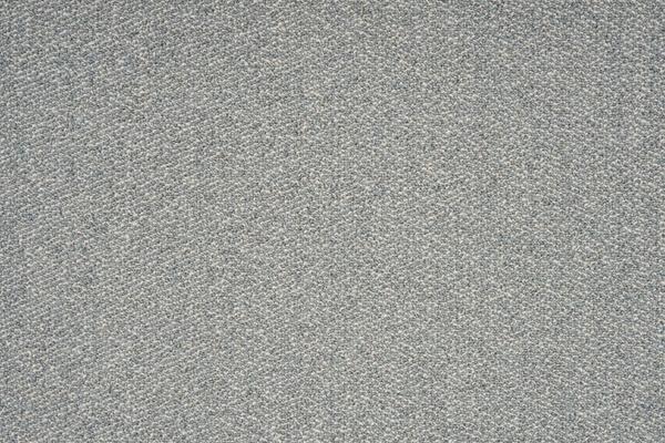 Nourison PASTORAL TWEED PSTWD STONEWASH