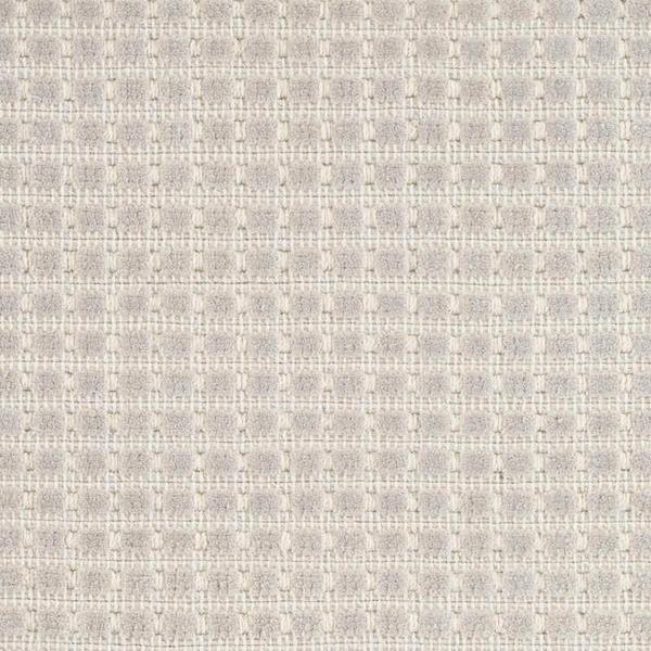 Nourison PERSHING SQUARE PERSQ ASH