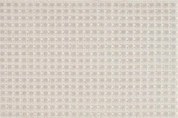 nourison PERSHING SQUARE PERSQ ASH