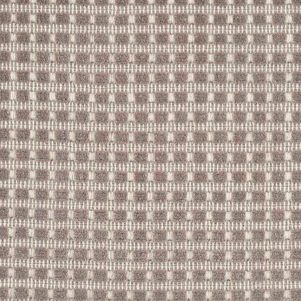 nourison PERSHING SQUARE PERSQ FOSSIL