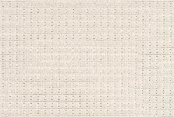 Nourison PERSHING SQUARE PERSQ IVORY