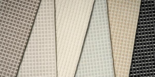 Nourison PERSHING SQUARE PERSQ IVORY