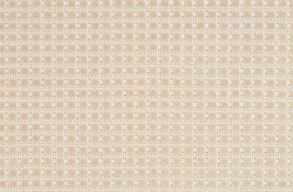 Nourison PERSHING SQUARE PERSQ SAND