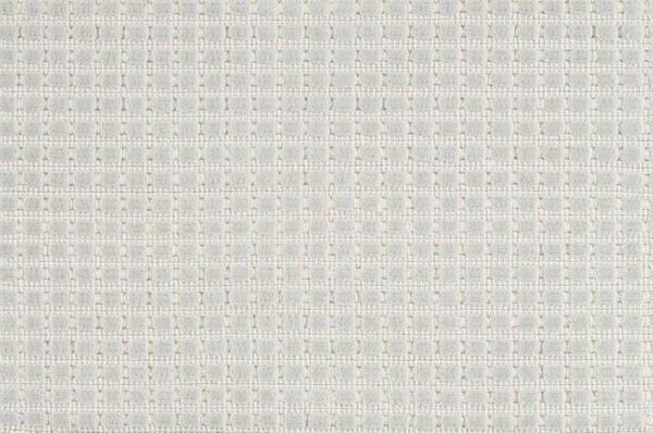 Nourison PERSHING SQUARE PERSQ SOFT BLUE