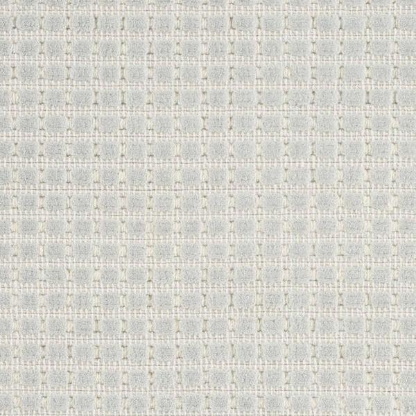nourison PERSHING SQUARE PERSQ SOFT BLUE