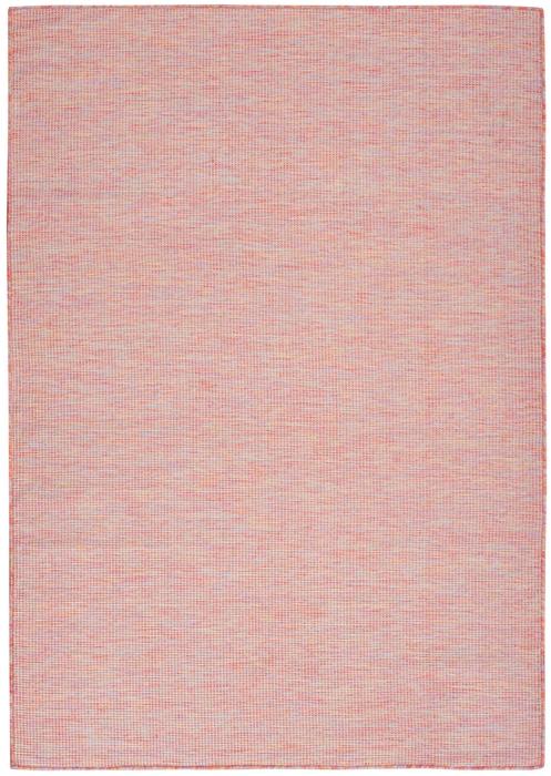 Nourison Positano Rainbow Outdoor Rug POS01 Home
