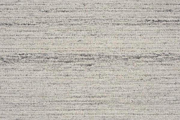 Nourison PROVO PROVO ASH