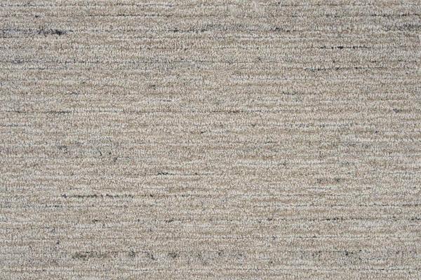 Nourison PROVO PROVO BOULDER