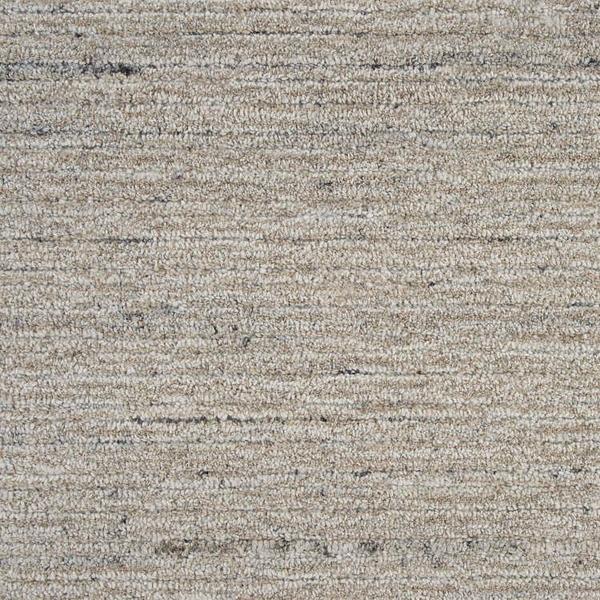 nourison PROVO PROVO BOULDER