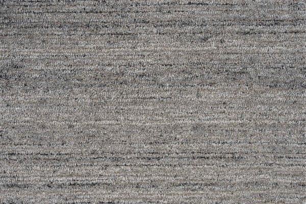 Nourison PROVO PROVO MARBLE