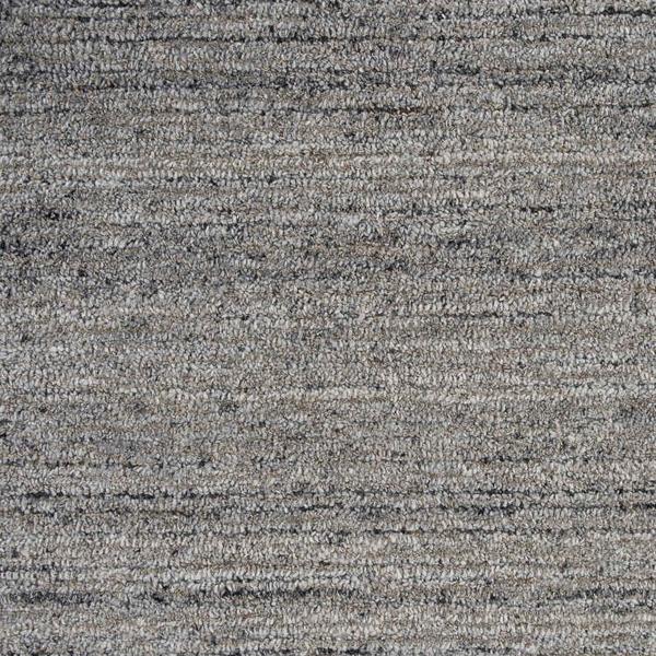 nourison PROVO PROVO MARBLE