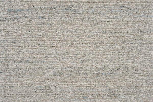 Nourison PROVO PROVO SHALE