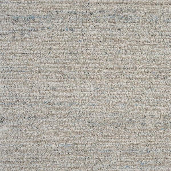 nourison PROVO PROVO SHALE