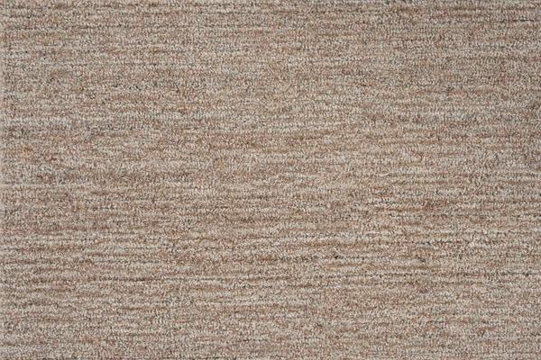 Nourison PROVO PROVO THATCH