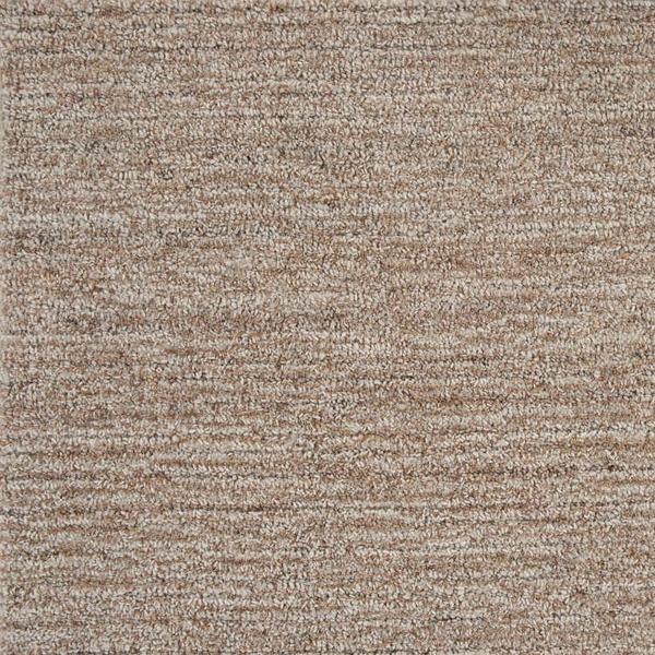 nourison PROVO PROVO THATCH