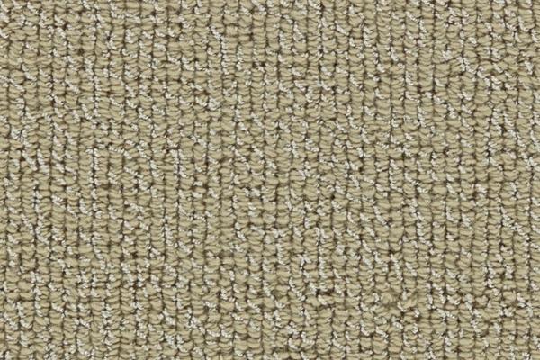 nourison RADIANCE INTUITION D0001 CARMEL