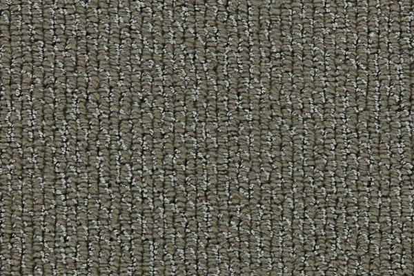 nourison RADIANCE INTUITION D0001 CHARCOAL