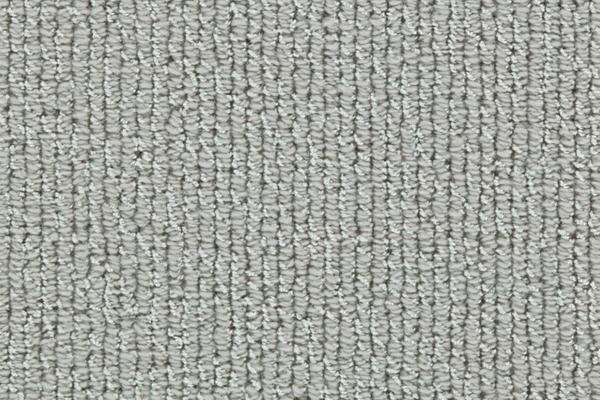 nourison RADIANCE INTUITION D0001 ECRU