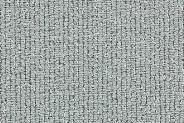 nourison RADIANCE INTUITION D0001 GLACIER / TIMELESS