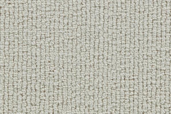 nourison RADIANCE INTUITION D0001 IVORY