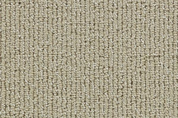 nourison RADIANCE INTUITION D0001 KHAKI