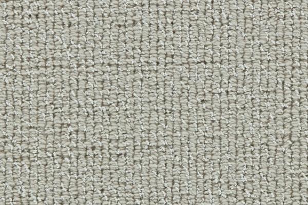 nourison RADIANCE INTUITION D0001 MIST