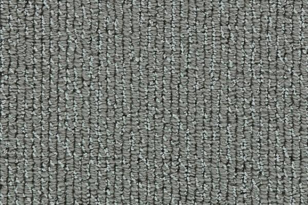 nourison RADIANCE INTUITION D0001 OVERCAST