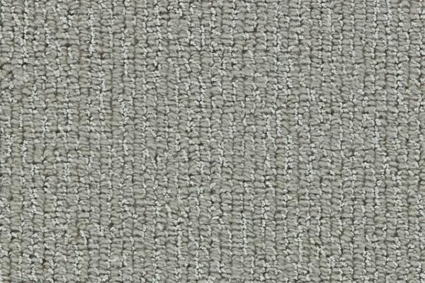 nourison RADIANCE INTUITION D0001 SILVERTON