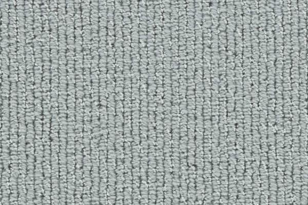 Nourison RADIANCE INTUITION D0001 TIMELESS