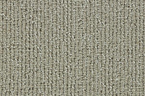 nourison RADIANCE INTUITION D0001 TWILL
