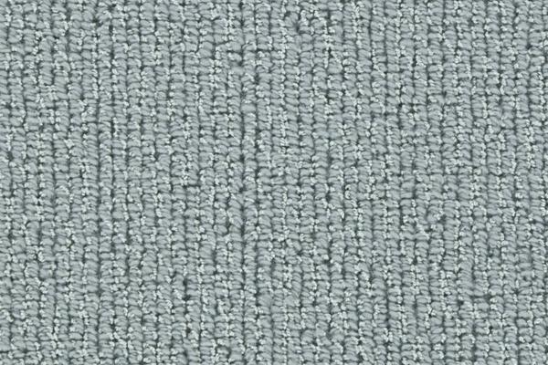 nourison RADIANCE INTUITION D0001 VENICE