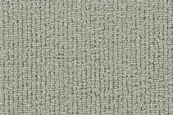 nourison RADIANCE INTUITION D0001 WILLOW