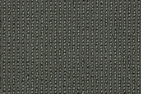 nourison RADIANCE WILLISTON B0001 BLACK SEA