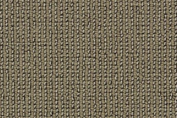 nourison RADIANCE WILLISTON B0001 BRONZE