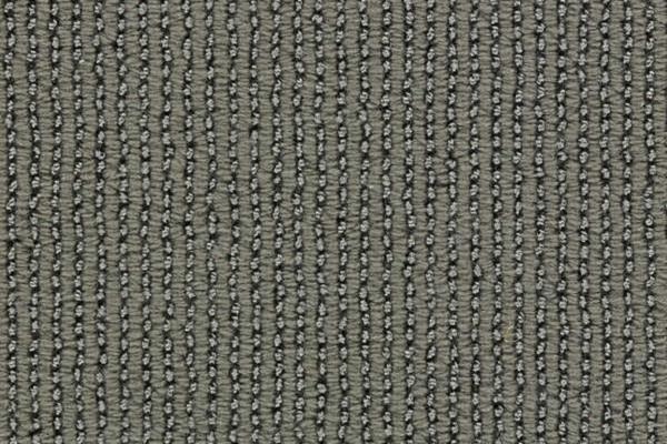 Nourison RADIANCE WILLISTON B0001 CHARCOAL