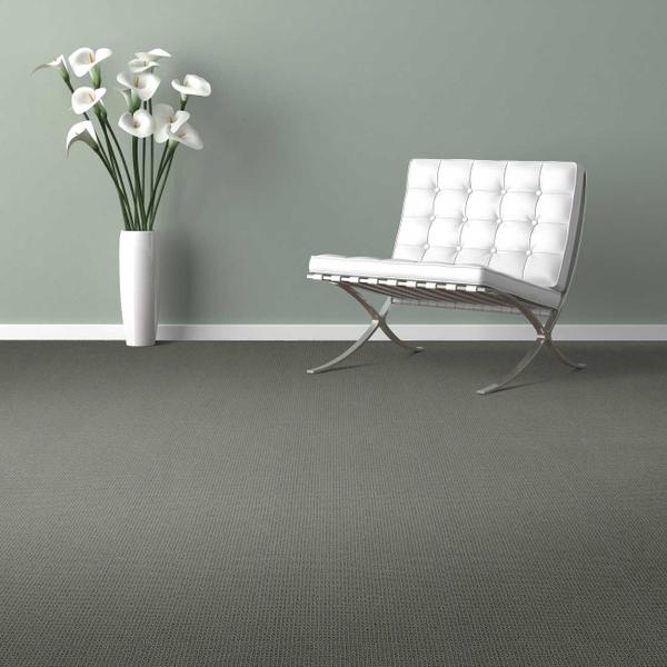 nourison RADIANCE WILLISTON B0001 CHARCOAL