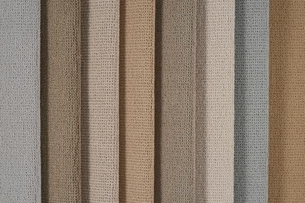 Nourison RADIANCE WILLISTON B0001 CLASSIC KHAKI