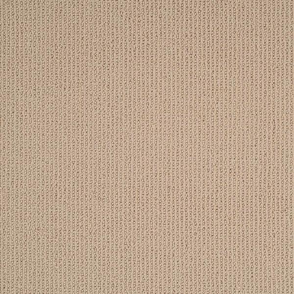 Nourison RADIANCE WILLISTON B0001 CLASSIC KHAKI